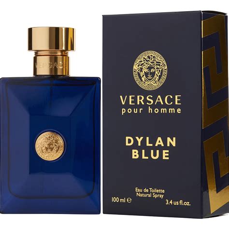 blue versace cologne|versace blue cologne men's.